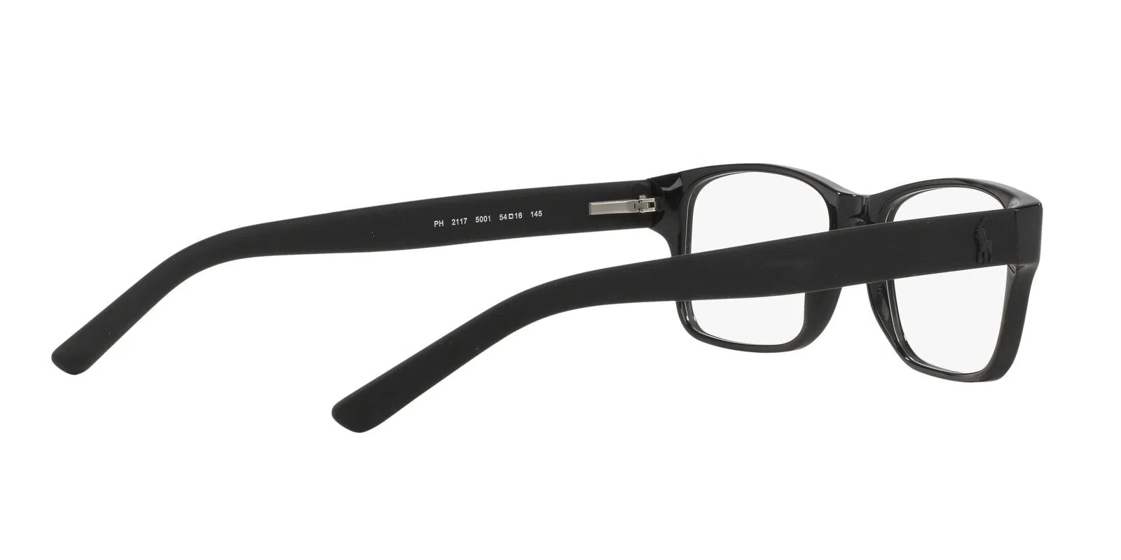 Polo 2117 Eyeglasses - view 16